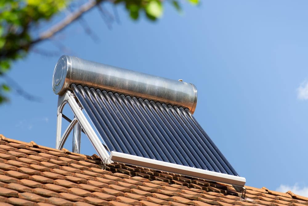 aides-locales-pour-le-photovoltaique-en-guadeloupe aides locales pour le photovoltaïque en Guadeloupe