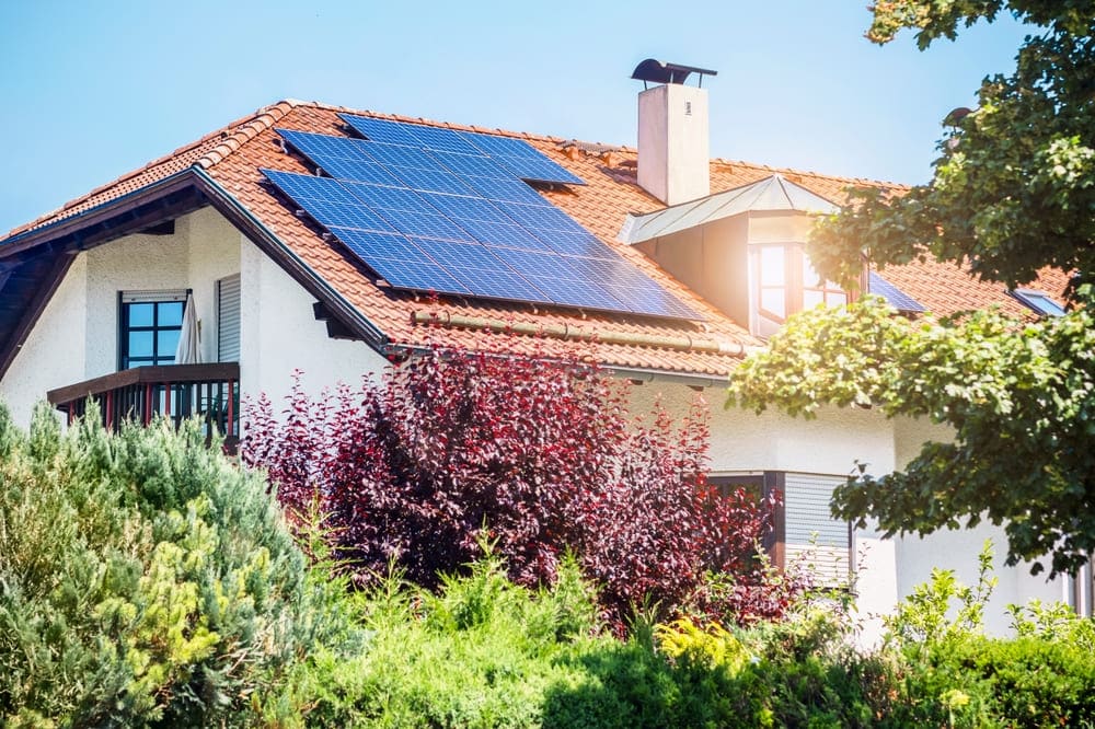 aides-nationales-pour-installer-des-panneaux-solaires aides nationales pour installer des panneaux solaires