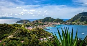 aides panneaux solaires Guadeloupe