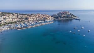 aides pour les panneaux solaires en Corse