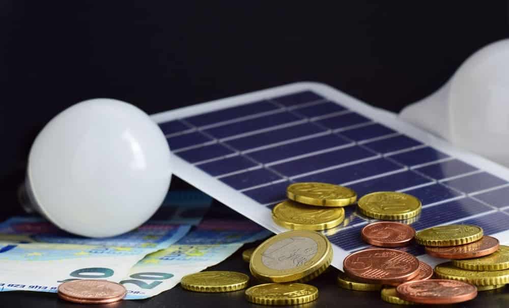 aides-regionales-pour-panneaux-solaires-en-corse aides régionales pour panneaux solaires en Corse