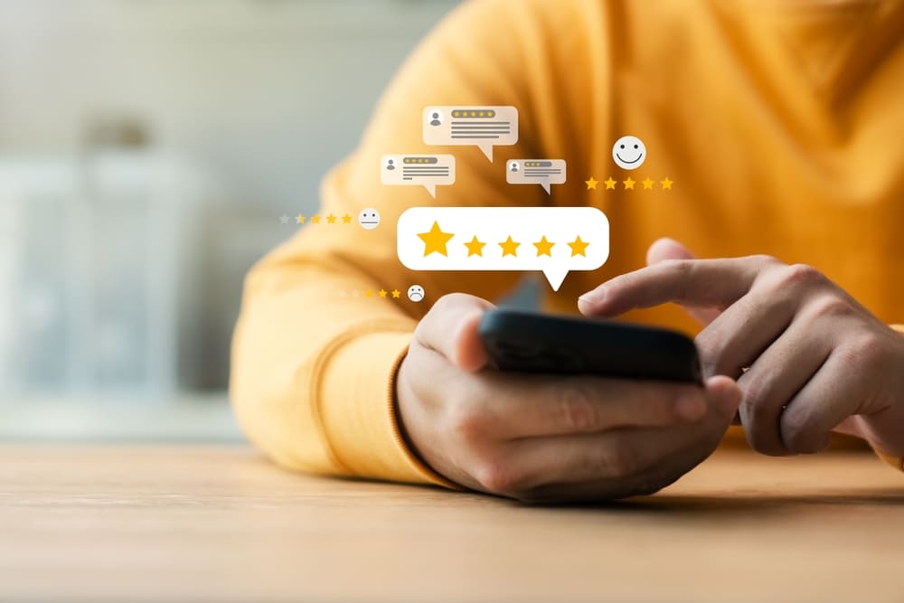 Résumer des avis clients que la marque Solarwatt a pu recevoir
