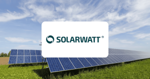 avis sur la marque Solarwatt par les experts
