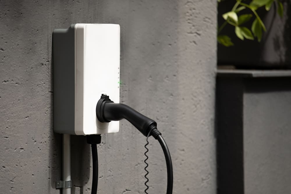 c-est-quoi-une-borne-de-recharge Qu'est ce qu'une borne de recharge