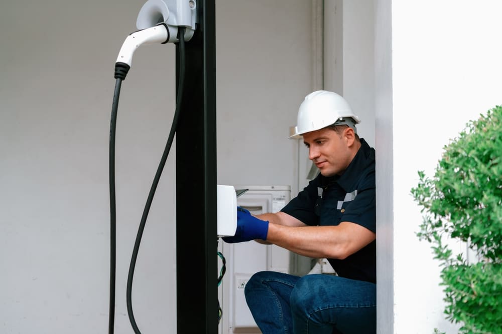 cout-pour-l-installation-d-une-borne-de-recharge coût pour l’installation d’une borne de recharge