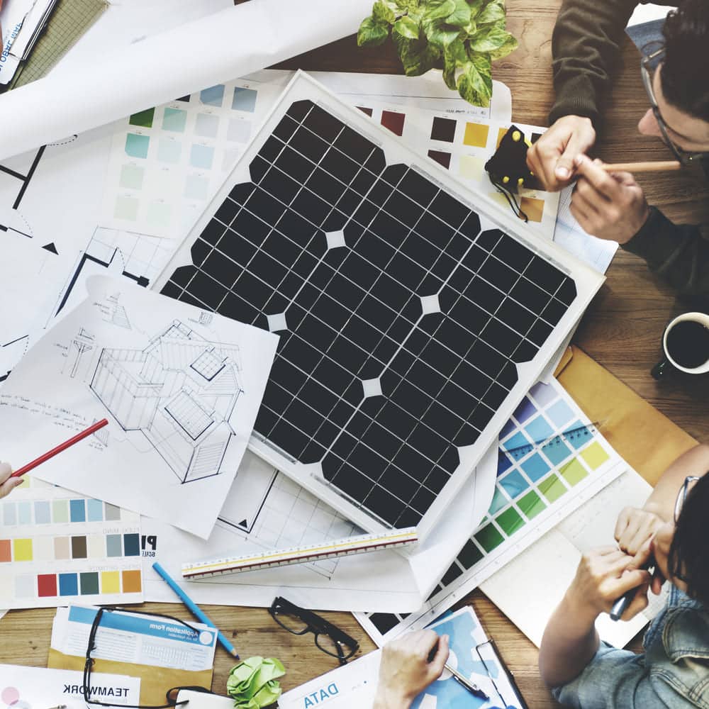 faire-une-declaration-prealable-pour-des-panneaux-solaires faire une déclaration préalable pour des panneaux solaires