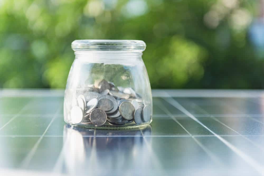 faire des gains avec un meilleur DPE