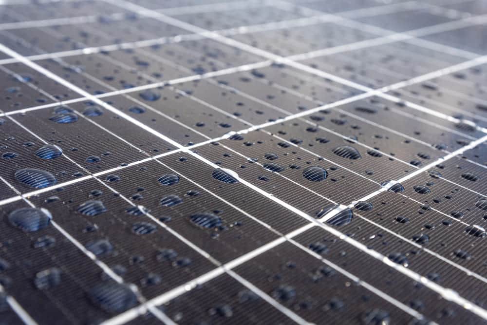 impact-de-l-humidite-sur-les-panneaux-solaires impact de l’humidité sur les panneaux solaires