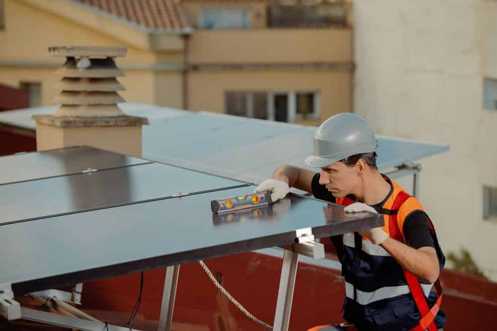 installation-et-orientation-pour-optimiser-les-performances-sous-la-pluie installation et d’orientation pour optimiser les performances sous la pluie