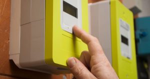 les avantages du compteur Linky