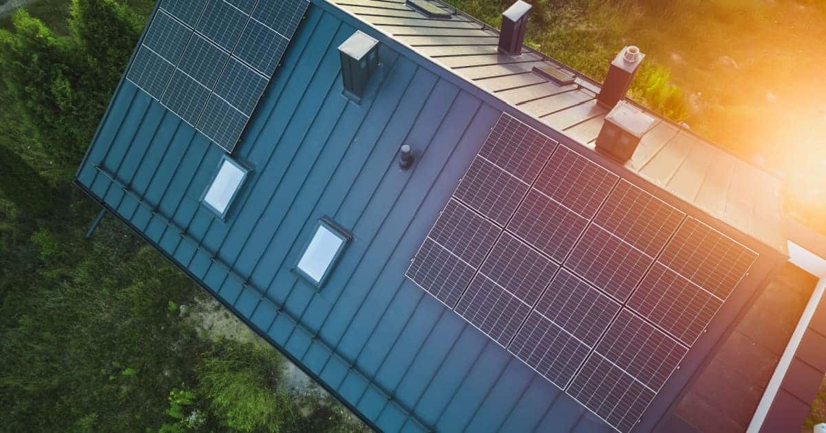 meilleur batterie virtuelle en 2025