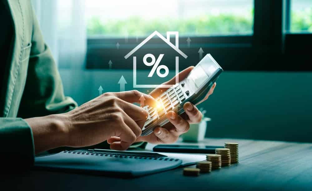 optimiser un maximum la production de ses panneaux solaires