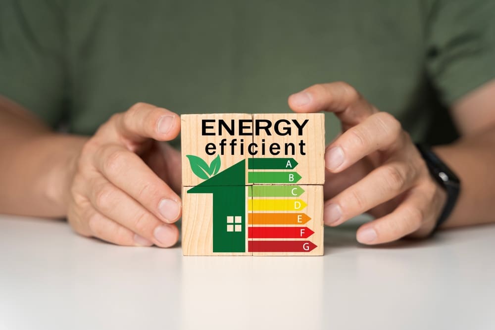 renovation-energetiques-pour-faire-des-economies renovation energetiques pour faire des economies