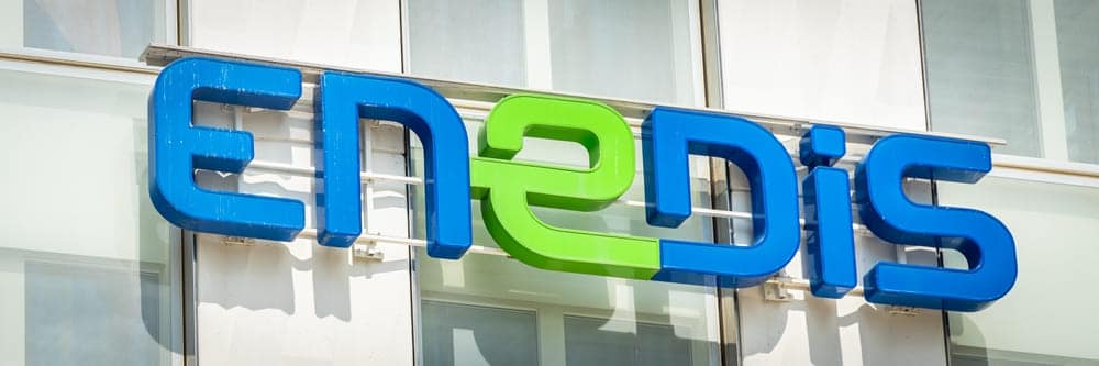 simplification des démarches liées à l’électricité