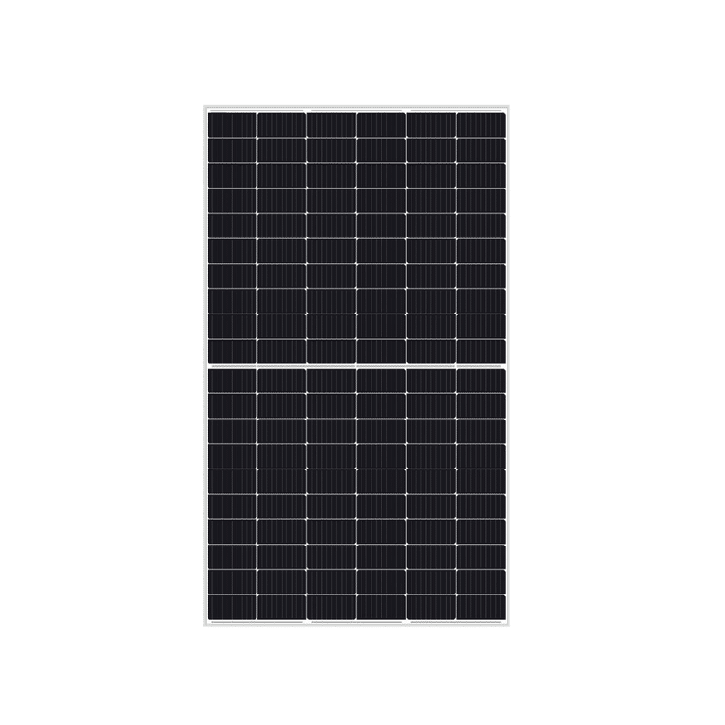 Panneau solaire de la gamme Solarwatt