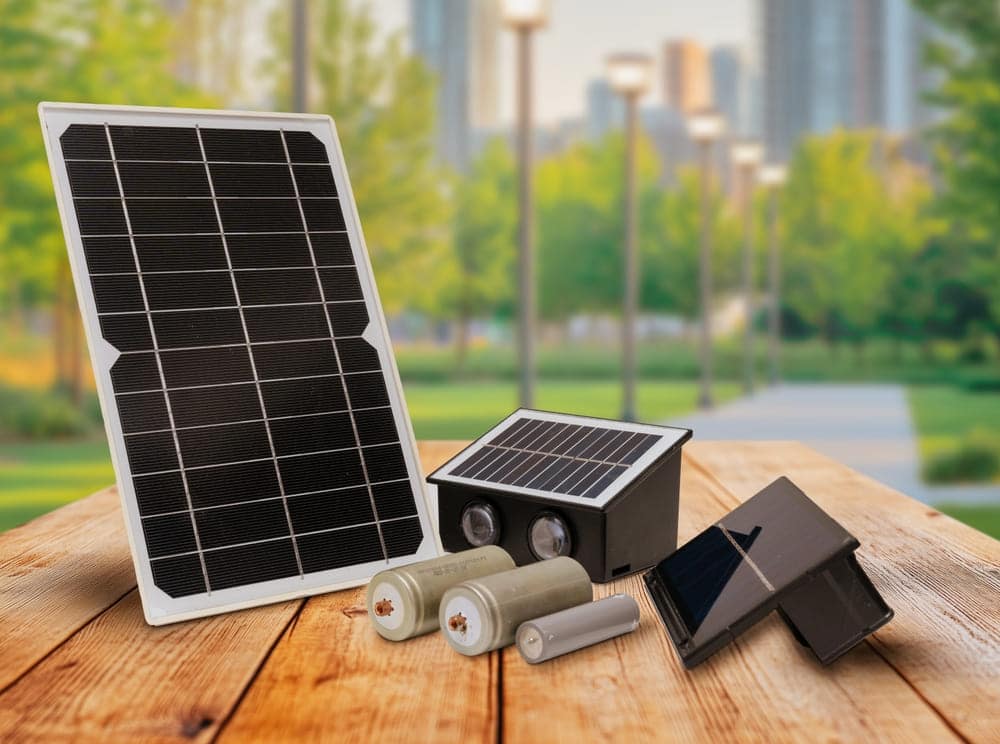 comment-devenir-completement-autonome-en-electricite Comment devenir complètement autonome en électricité ?
