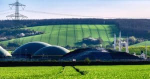 Comparaison des énergies renouvelables