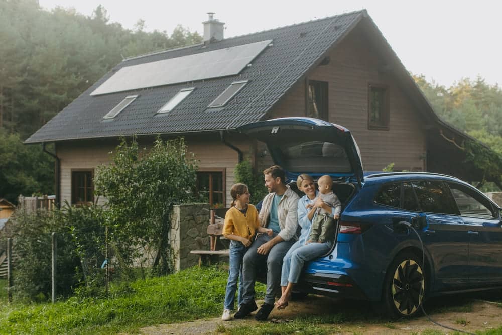 energie-solaire énergie solaire