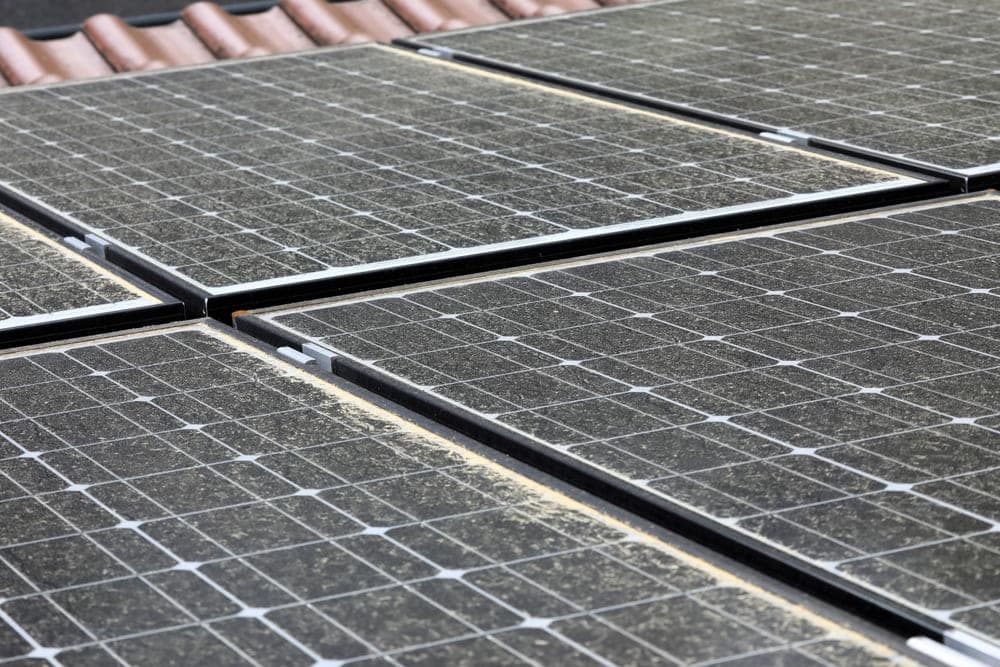 inconvenients-des-panneaux-solaires-en-bord-de-mer inconvénients des panneaux solaires en bord de mer
