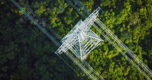 meilleurs fournisseurs d'électricité verte