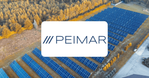 Avis peimar