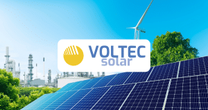 avis voltecsolar