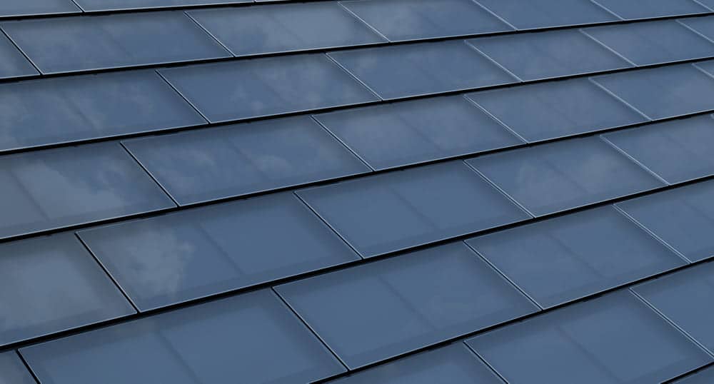 Coût et rentabilité des bardeaux solaires