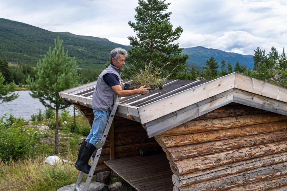 Maintenance et durabilité