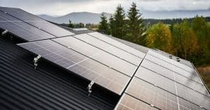 Panneau solaire en série ou en parallèle : faites le bon choix