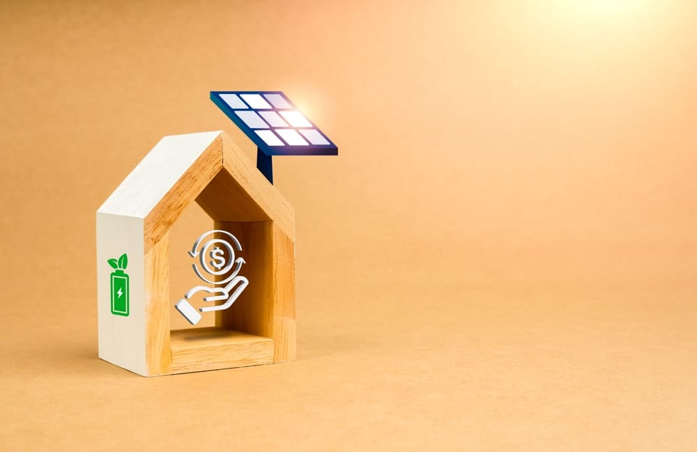 Subventions et aides financières accessibles selon chaque solution