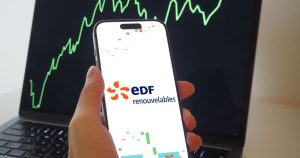 surconsommation edf