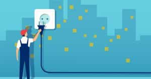Urban Solar ou Mylight ?