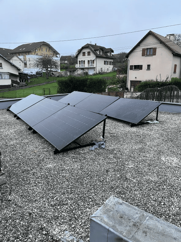 <span class="popup-mms-2">Installation de Régis dans le 62</span>
