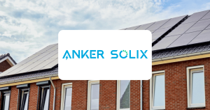 Anker Solix Avis