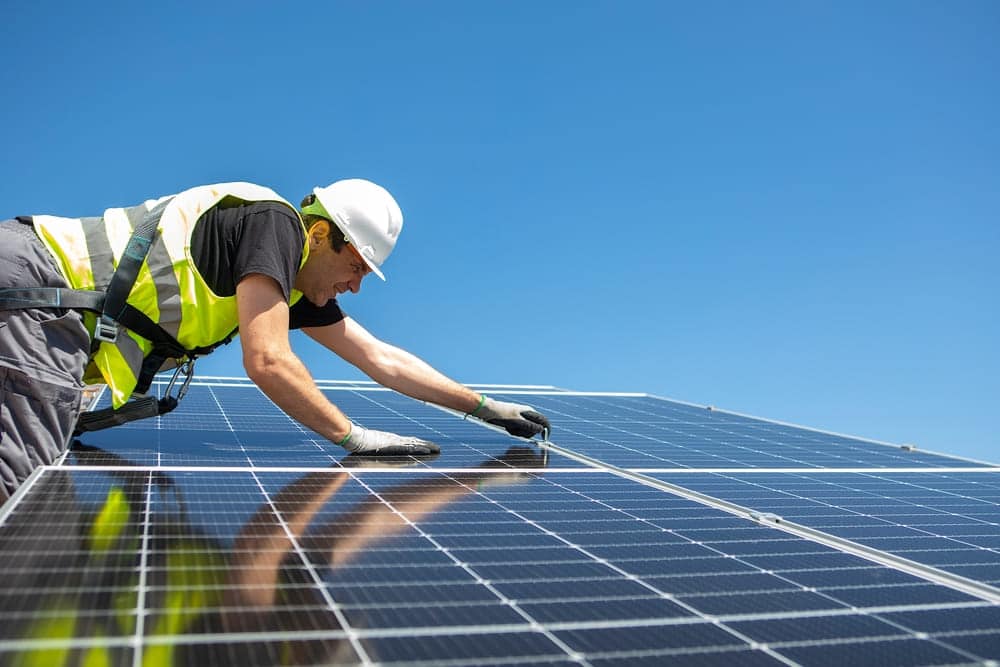 avantages-de-l-association-radiateur-electrique-et-panneaux-solaires Avantages de l'association radiateur électrique et panneaux solaires