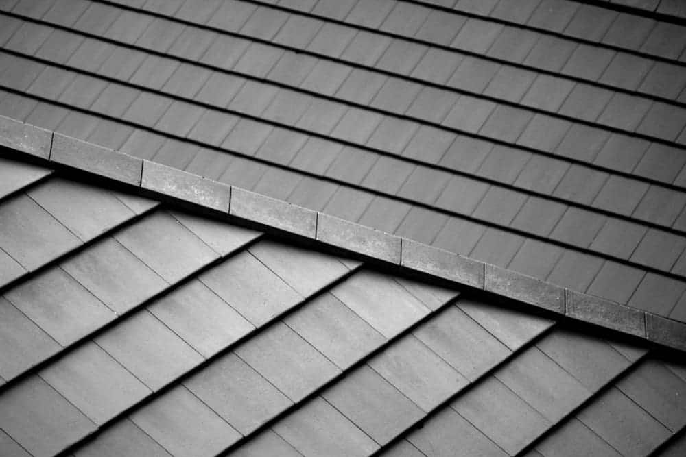 choisir-une-tuile-tesla-solar-roof Pourquoi choisir une tuile Tesla Solar Roof ?