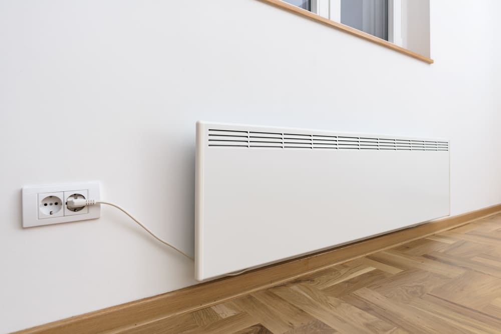 choix-du-radiateur-adapte-aux-panneaux-solaires Choix du radiateur adapté aux panneaux solaires
