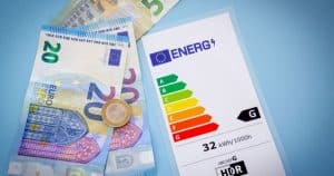 Comment améliorer le DPE de son logement ?