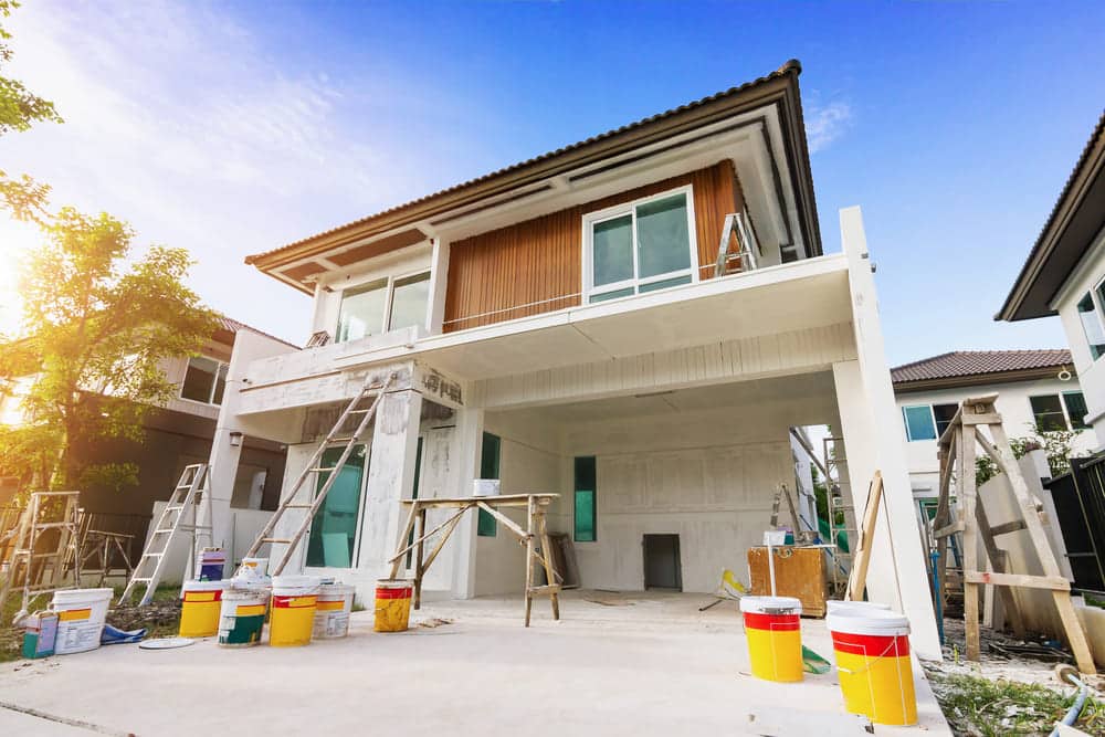 comment-ameliorer-le-dpe-de-son-logement Comment améliorer le DPE de son logement ?