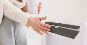 Comment choisir un panneau solaire pour son radiateur ?