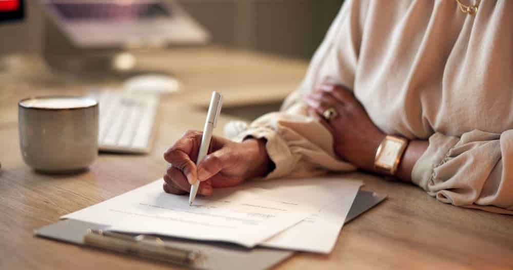 Les 14 mesures de l'acte 2 du plan de sobriété énergétique 