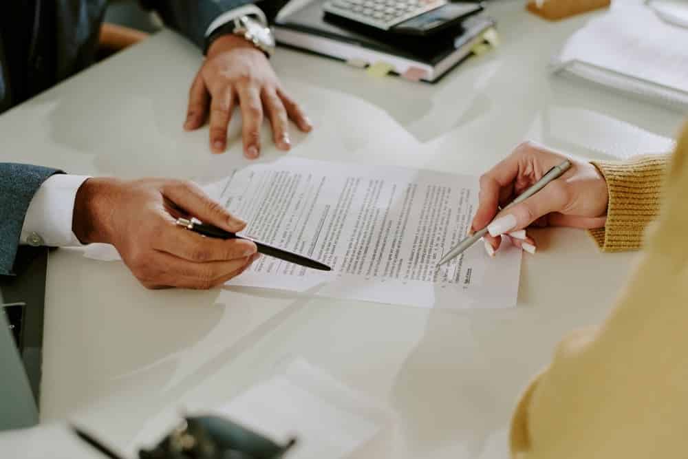 Les 15 mesures de l'acte 1 du plan de sobriété énergétique
