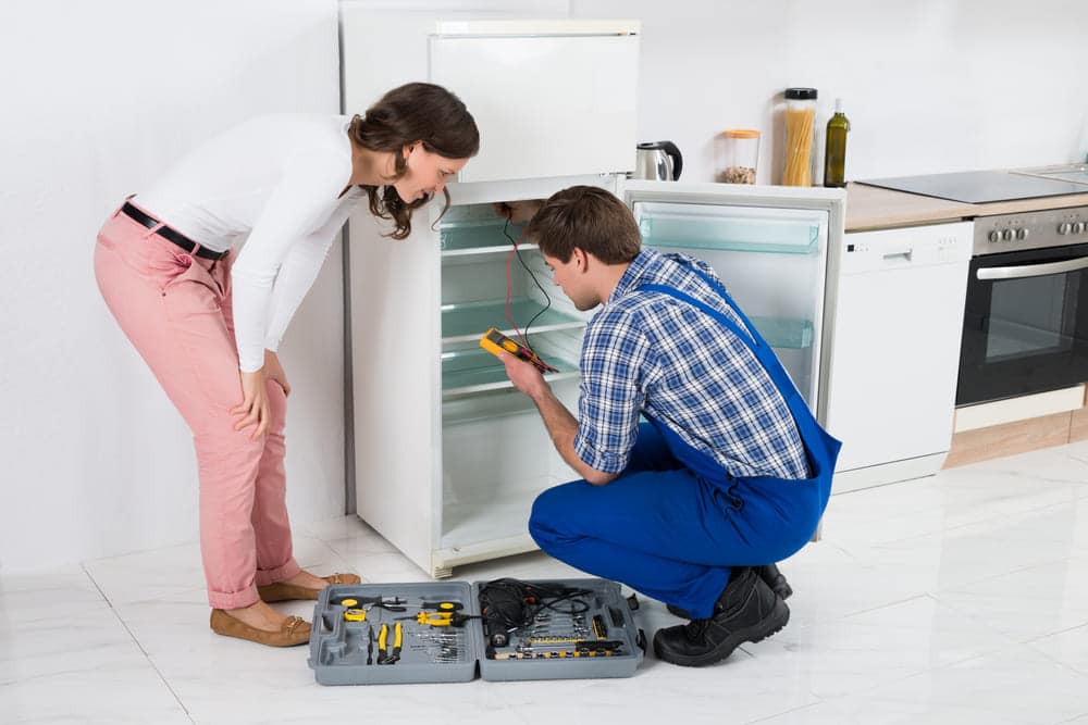 les-signes-d-une-surconsommation-electrique-d-un-frigo les signes d'une surconsommation électrique d’un frigo ?