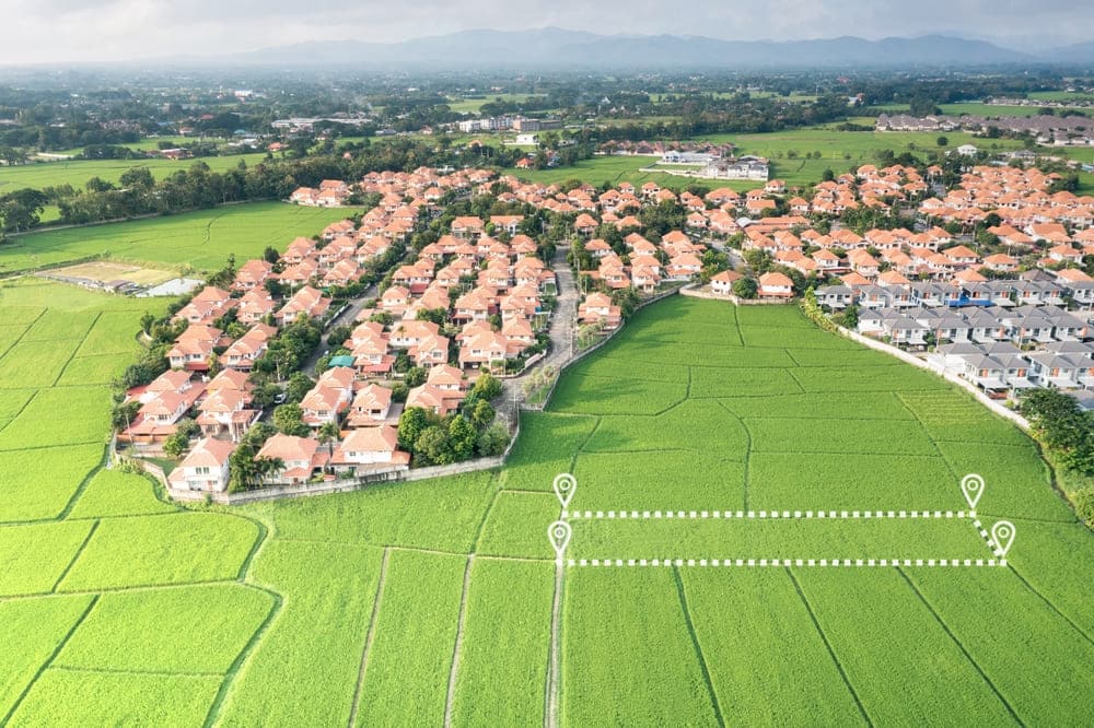 les-terres-agricoles Les terres agricoles