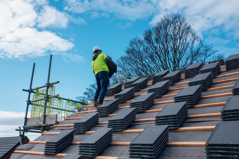 prix-et-cout-d-installation-des-tuiles-tesla-solar-roof Prix et coût d'installation des tuiles Tesla Solar Roof