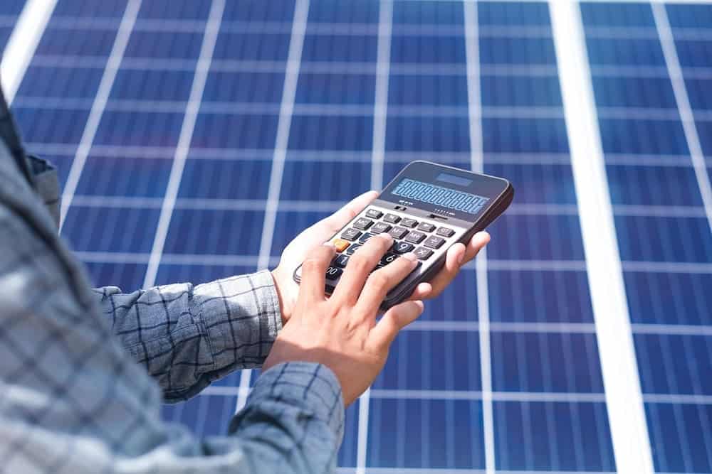 prix-et-rentabilite-des-panneaux-solaires-ibc Prix et rentabilité des panneaux solaires IBC