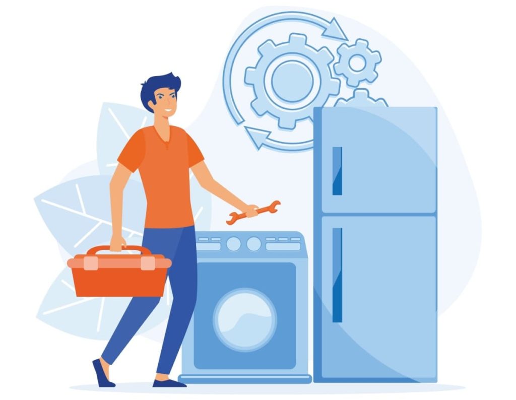 prix-pour-remplacer-son-frigo Quel prix pour remplacer son frigo ?