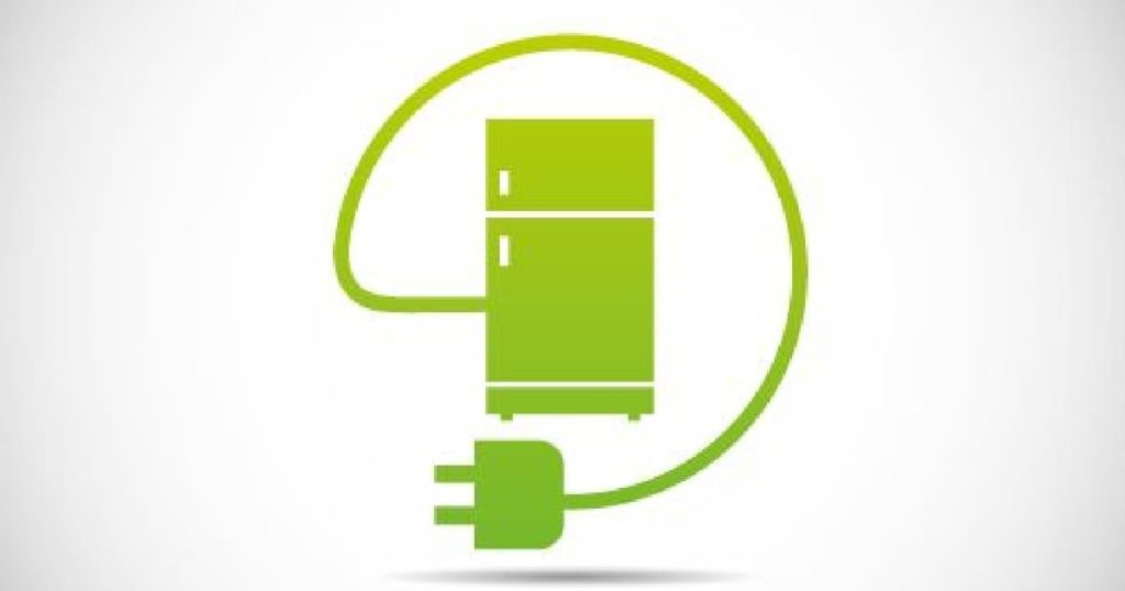 reduire-la-consommation-electrique-de-votre-frigo Comment réduire la consommation électrique de votre frigo ?