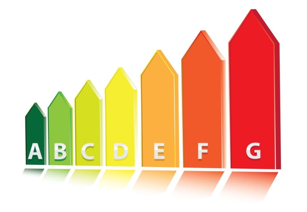 verifier-l-etiquette-energetique-de-son-frigo Vérifier l'étiquette énergétique de son frigo