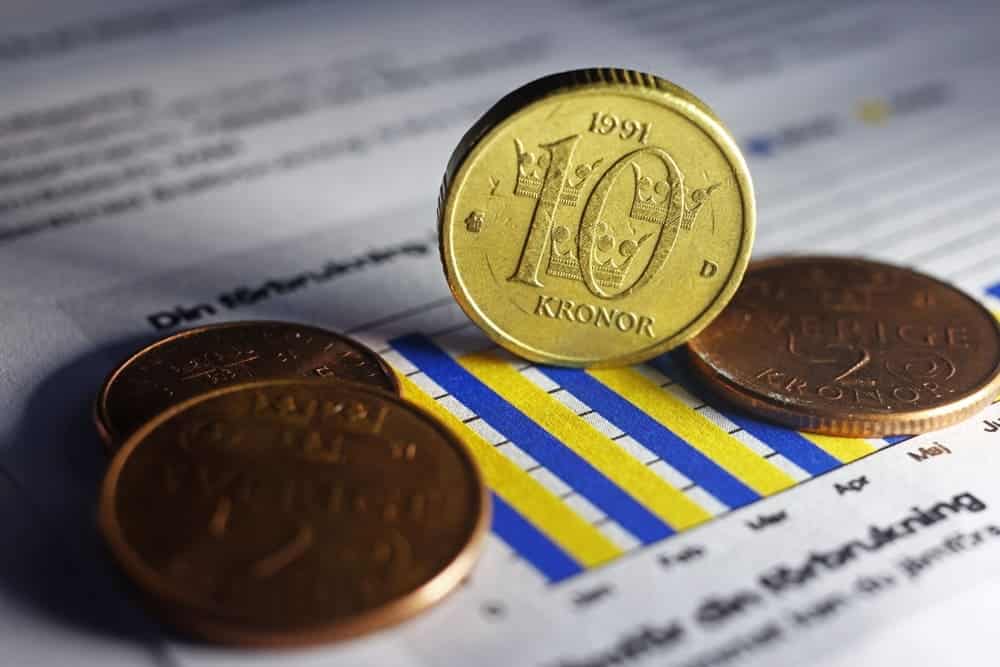 avantages-financier-vattenfall Avantages financiers de l'entreprise Vattenfall